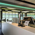 FC Groningen