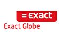 exact online