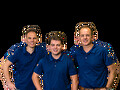 Team verkoop