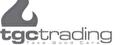 tgc trading