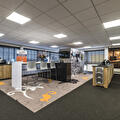 Showroom