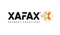 Xafax