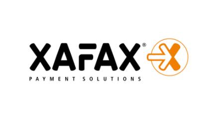 Xafax