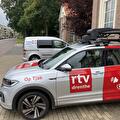RTV Drenthe - Cosis