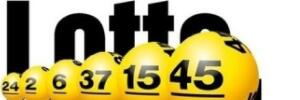 Lotto