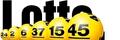 Lotto