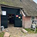 Cuby & the Blizzards museum