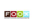 Foox