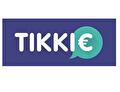 tikkie