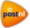 Post NL