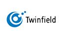twinfield